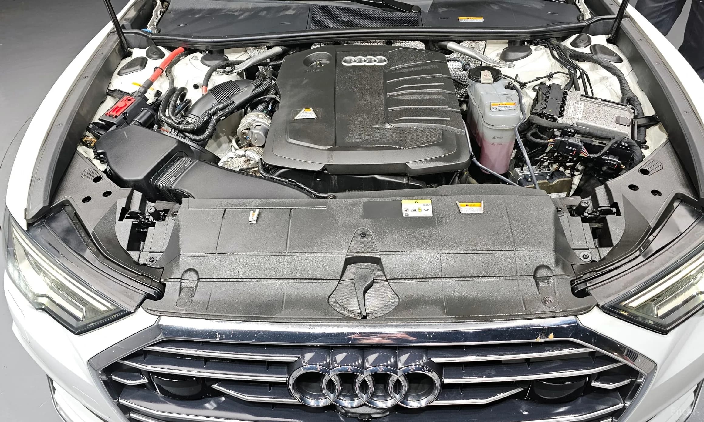 A6 (C8)