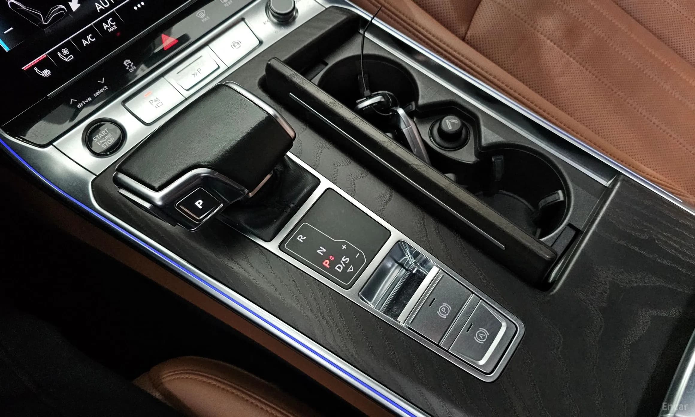 A6 (C8)
