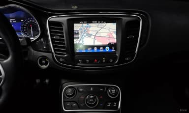 200 Second generation