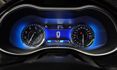 200 Second generation