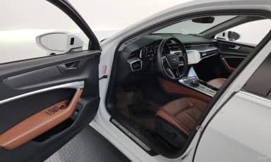 A6 (C8)