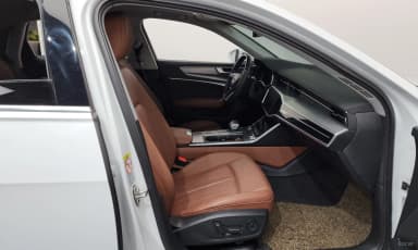 A6 (C8)