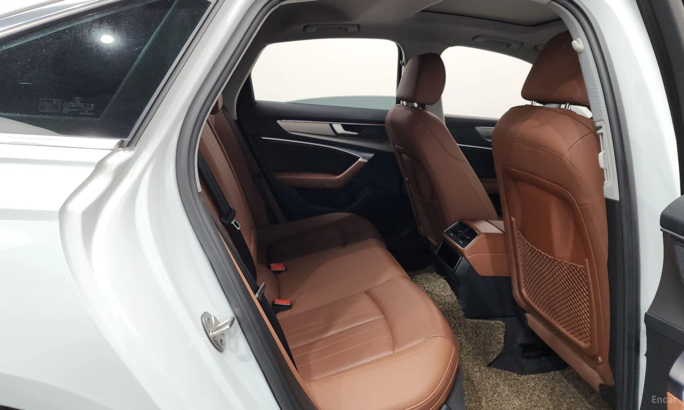 A6 (C8)