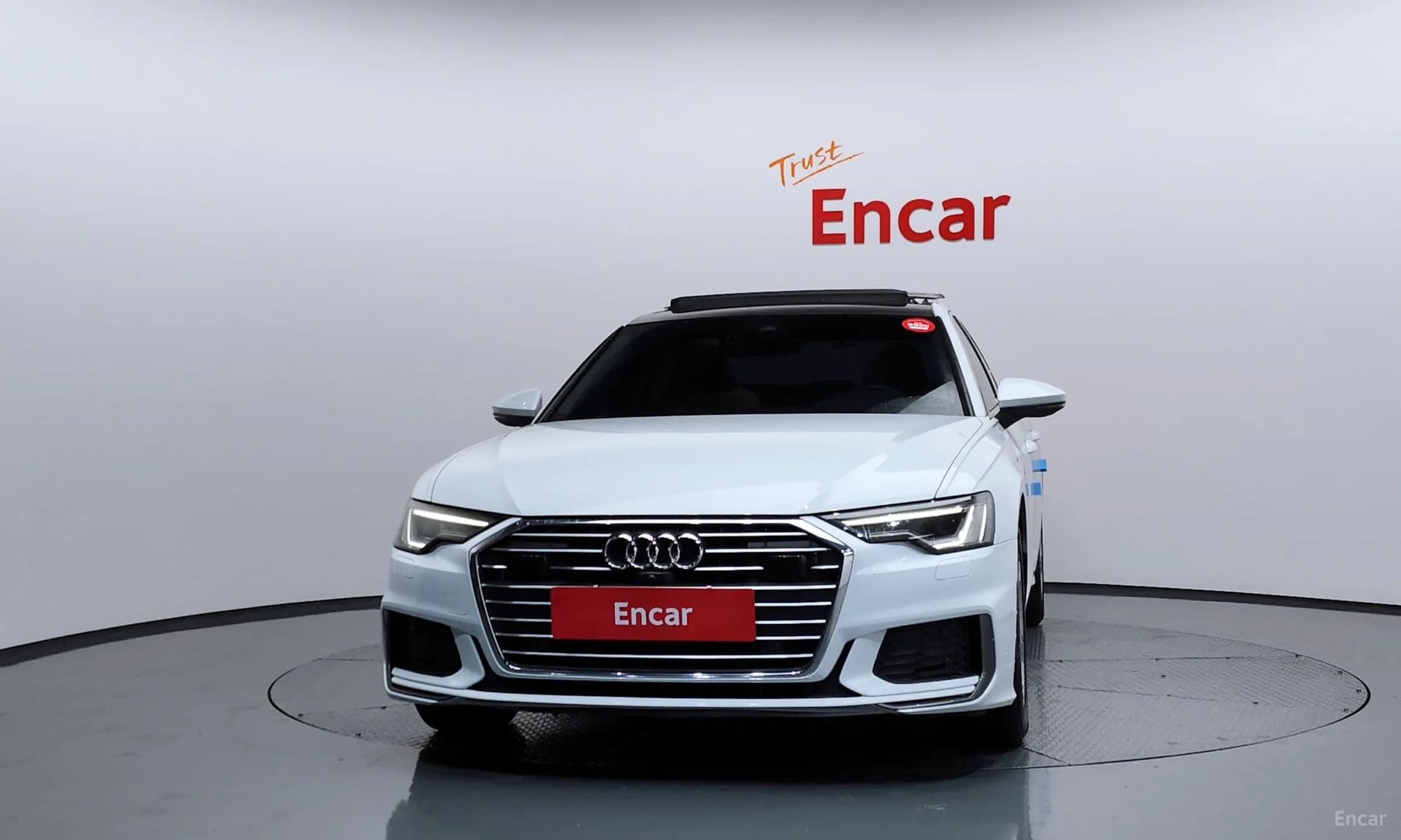 A6 (C8)