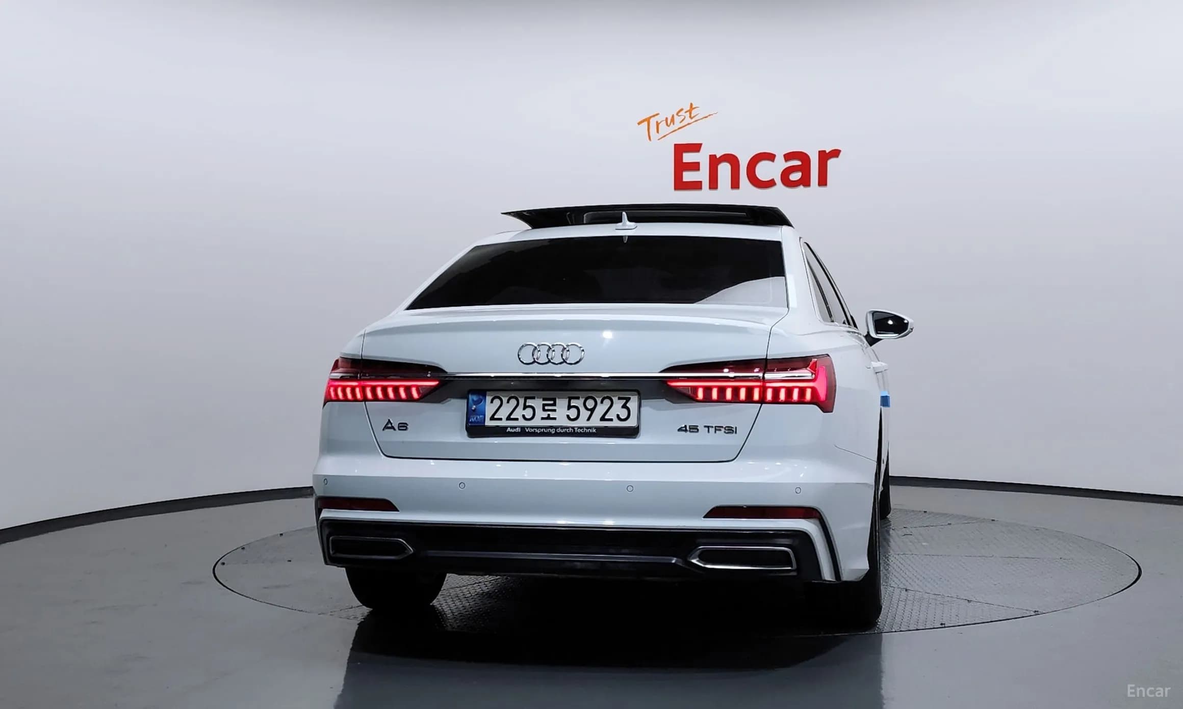 A6 (C8)