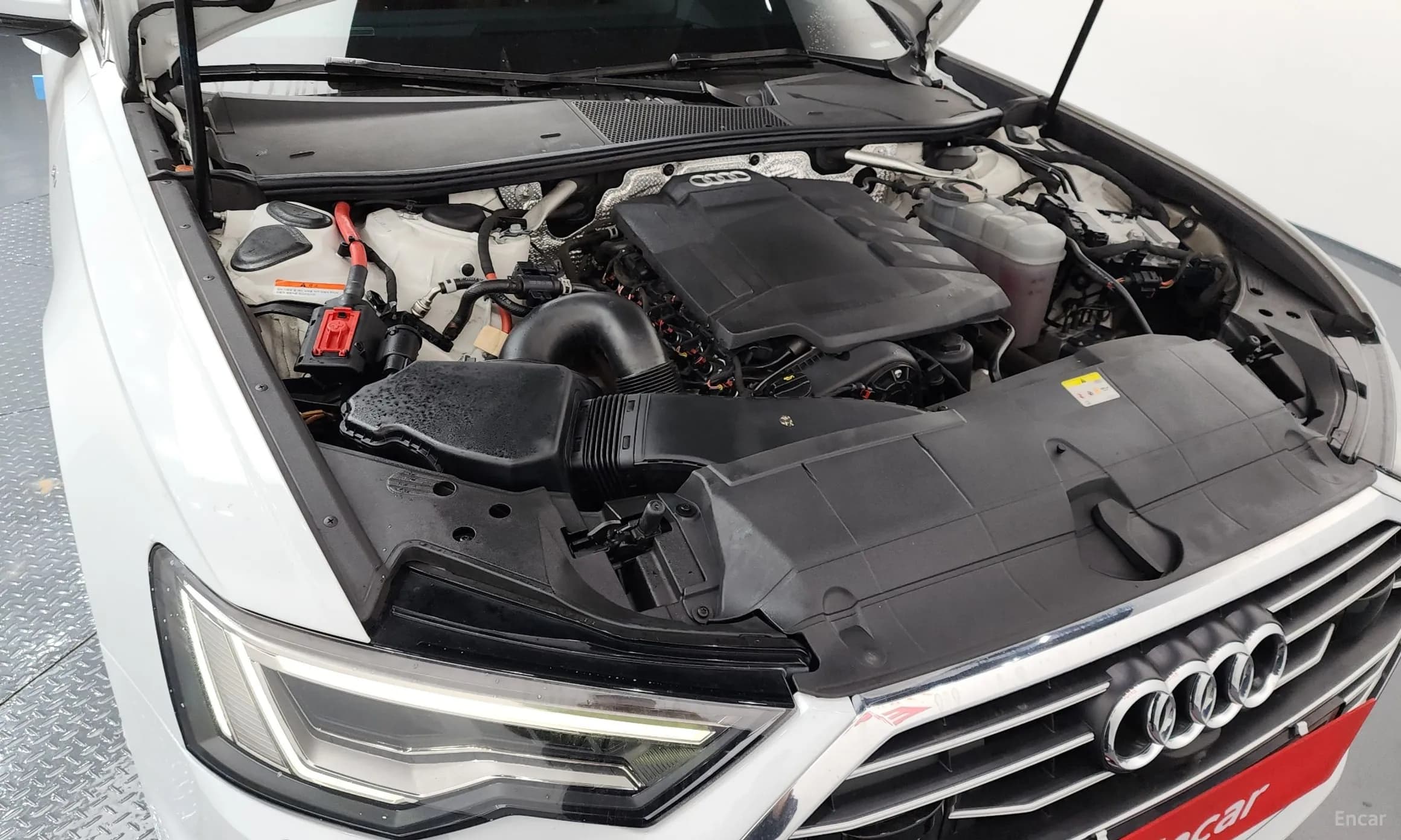 A6 (C8)