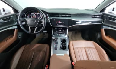 A6 (C8)