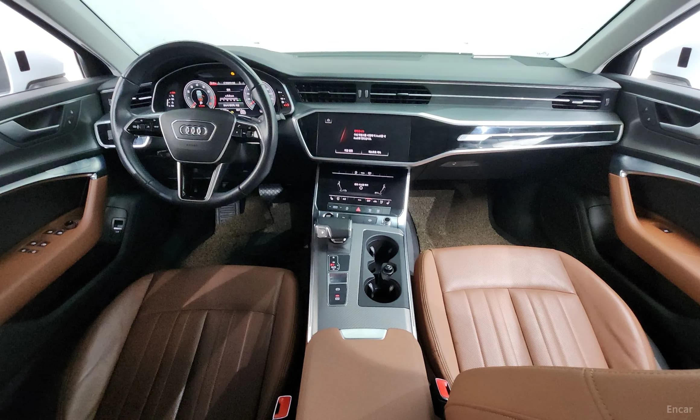 A6 (C8)