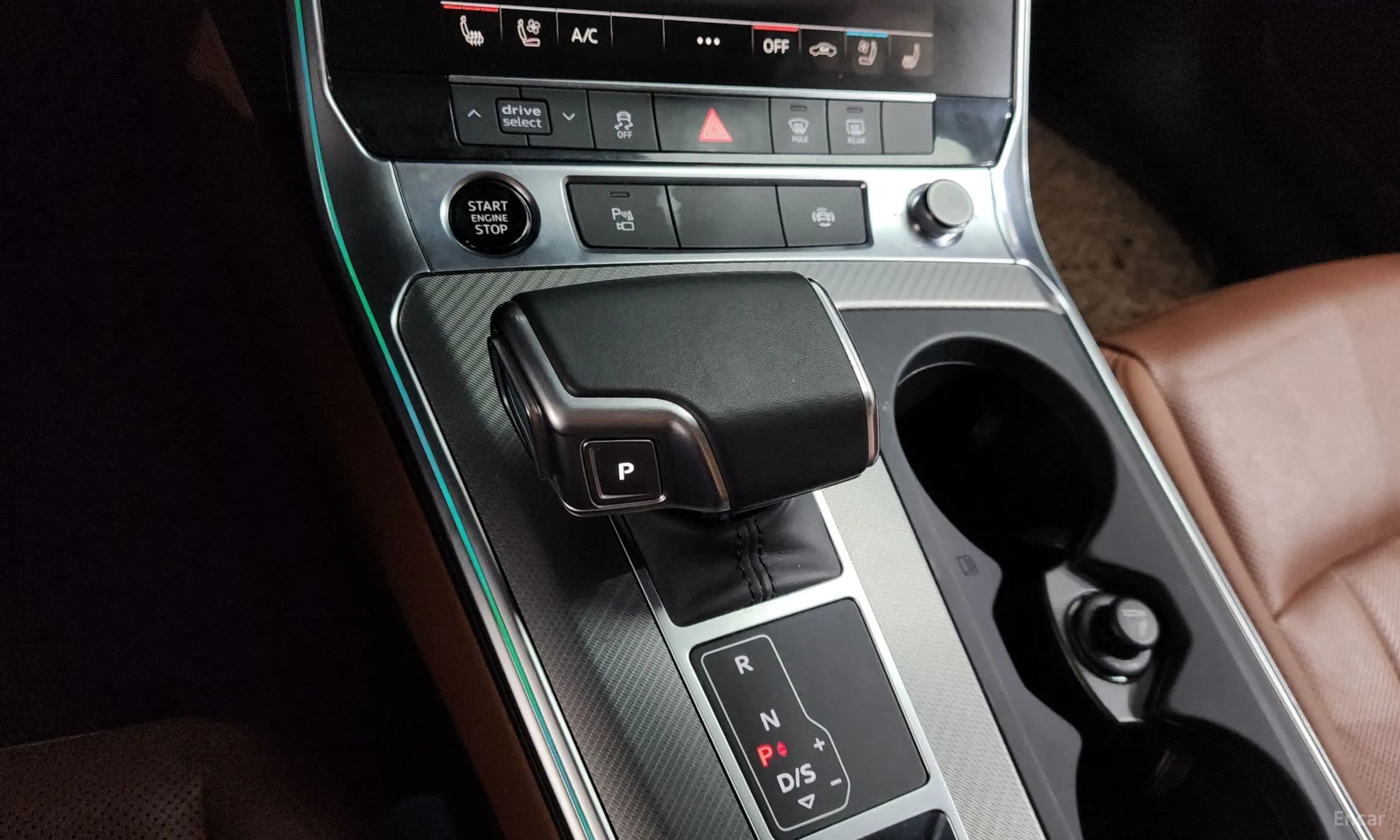A6 (C8)