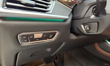 X7 (G07)