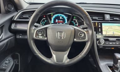 Civic