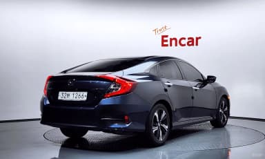 Civic