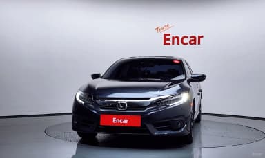 Civic