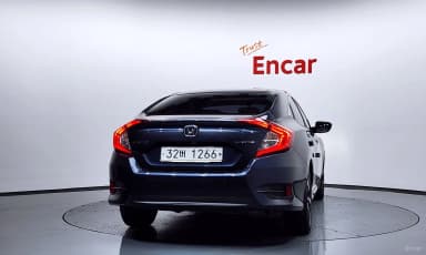 Civic