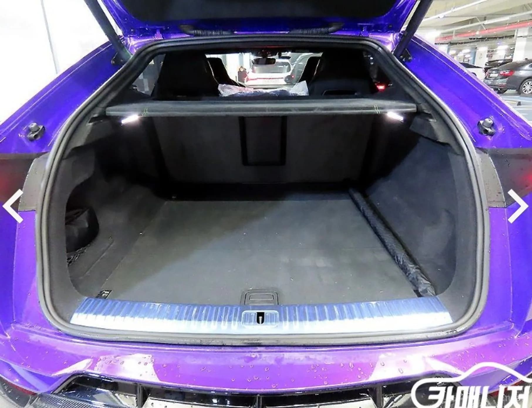Urus