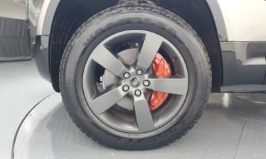 Defender (L663)