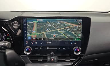 NX350h Gen 2