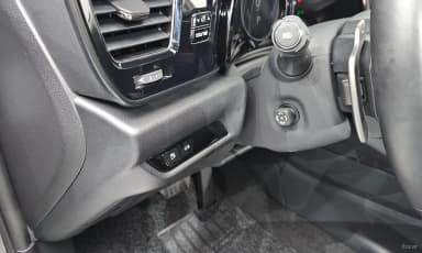 NX350h Gen 2