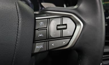 NX350h Gen 2