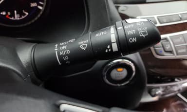 QX60