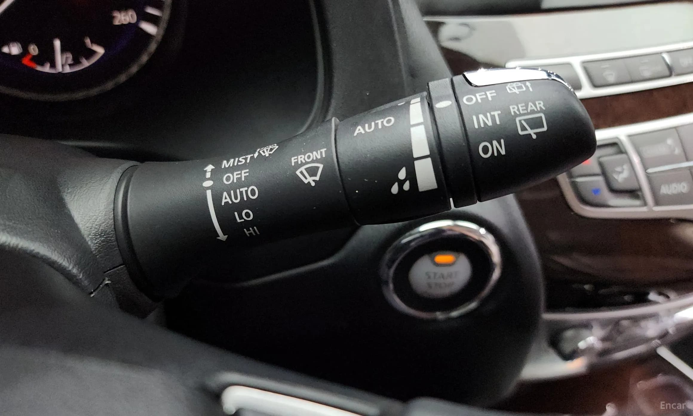 QX60