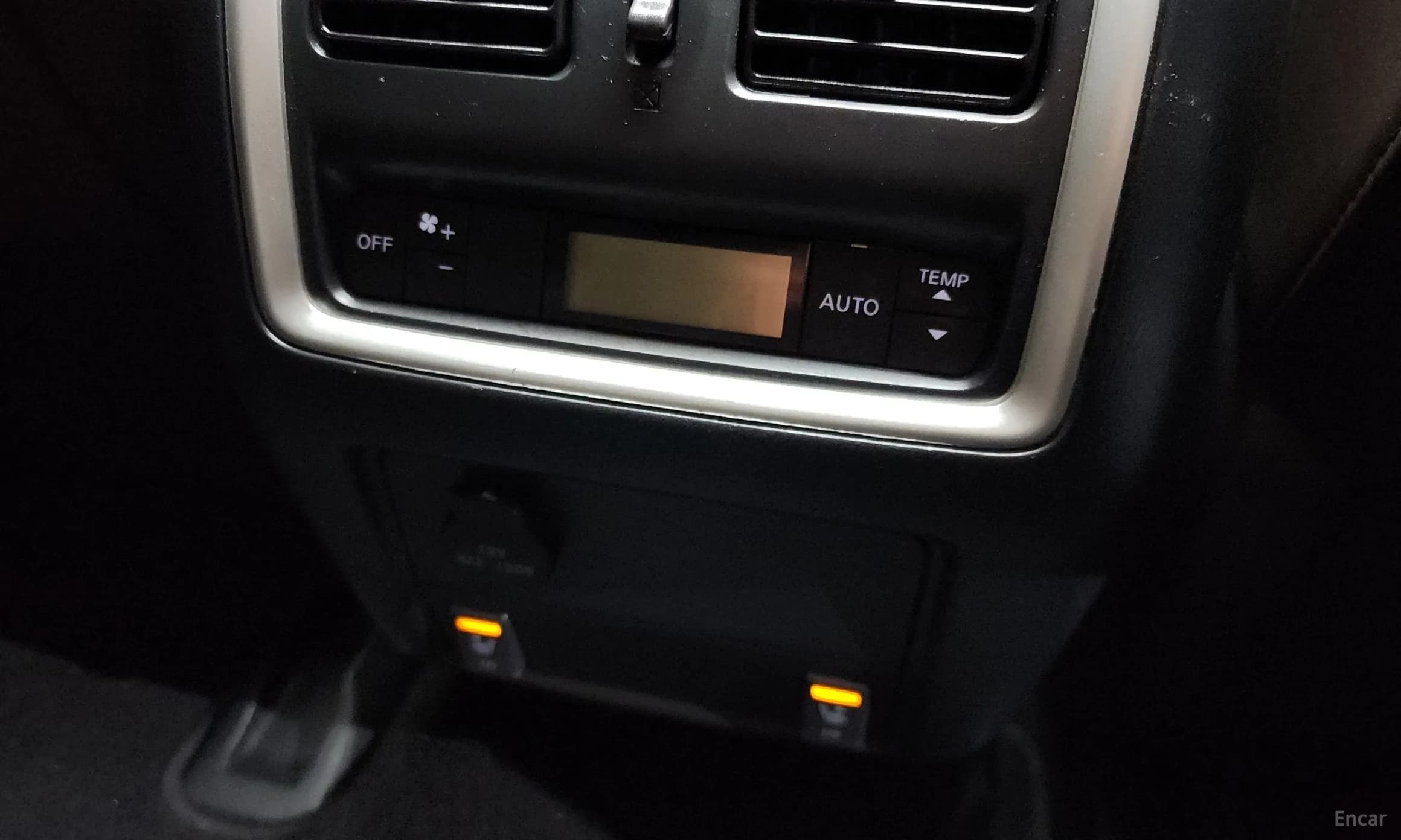QX60