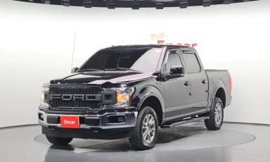 F150
