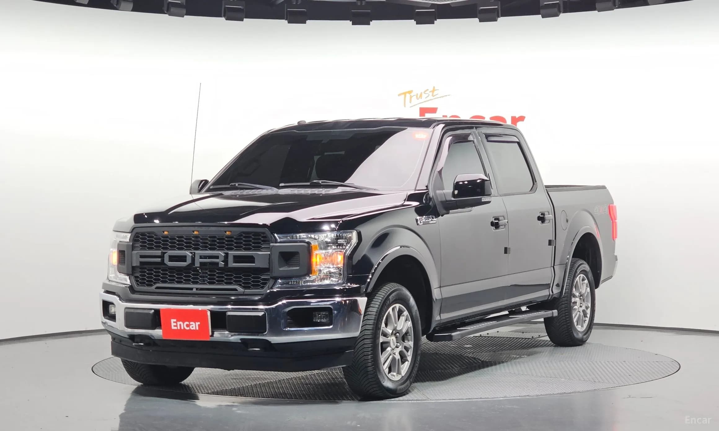 F150