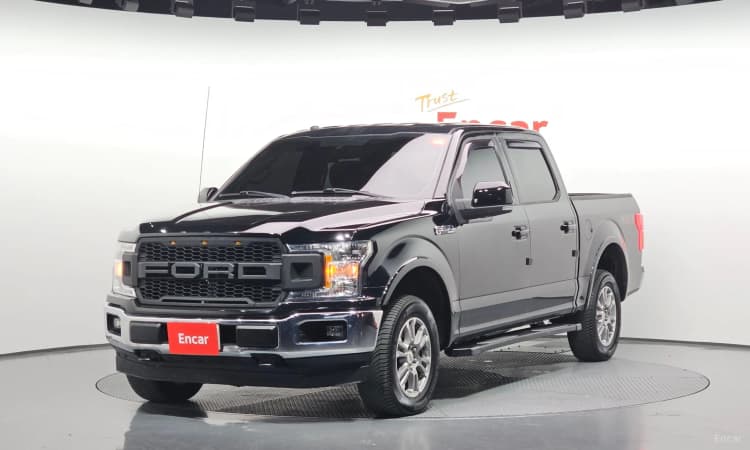 F150