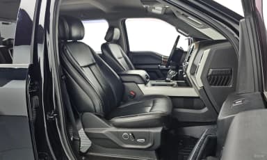 F150