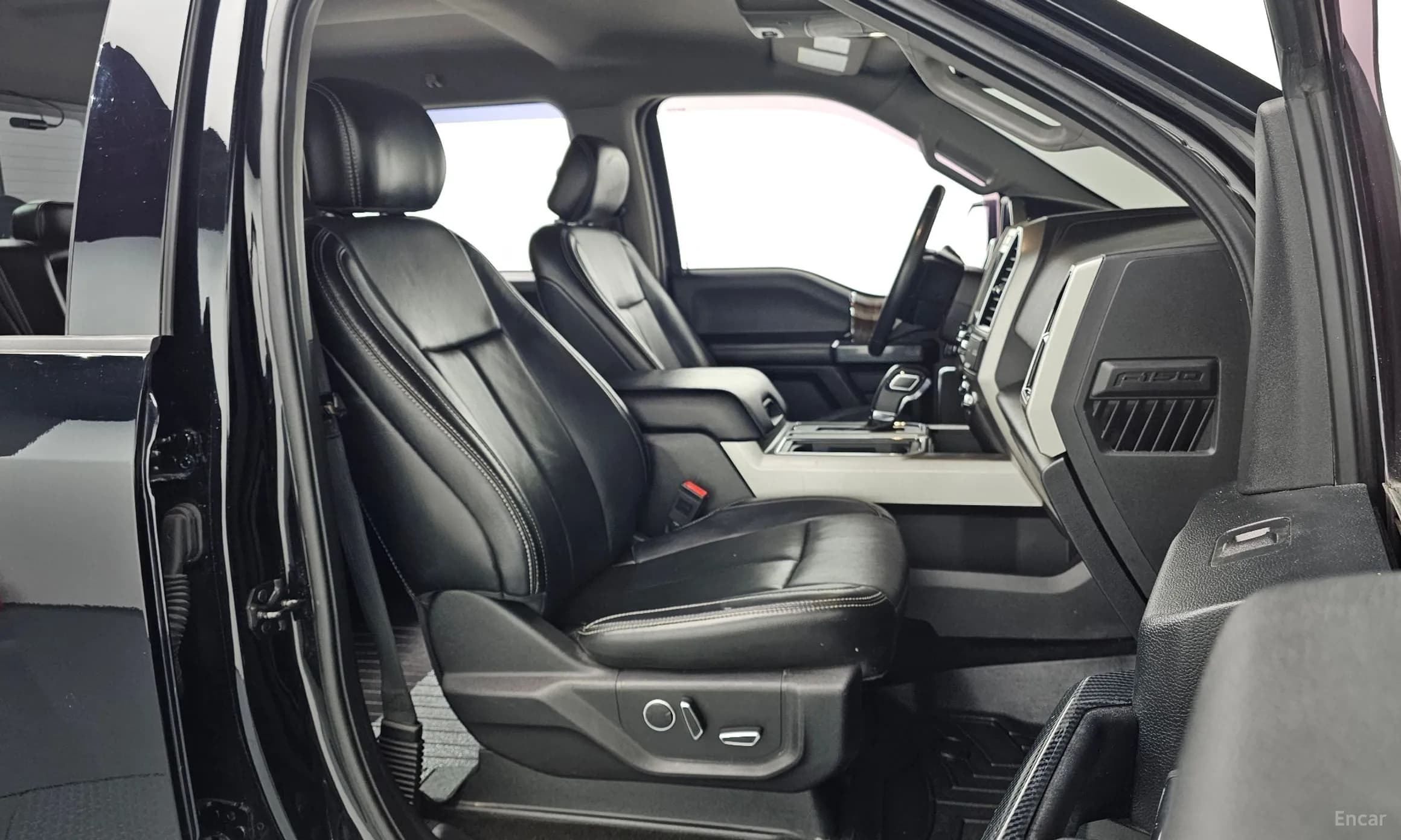 F150