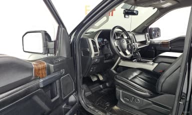 F150