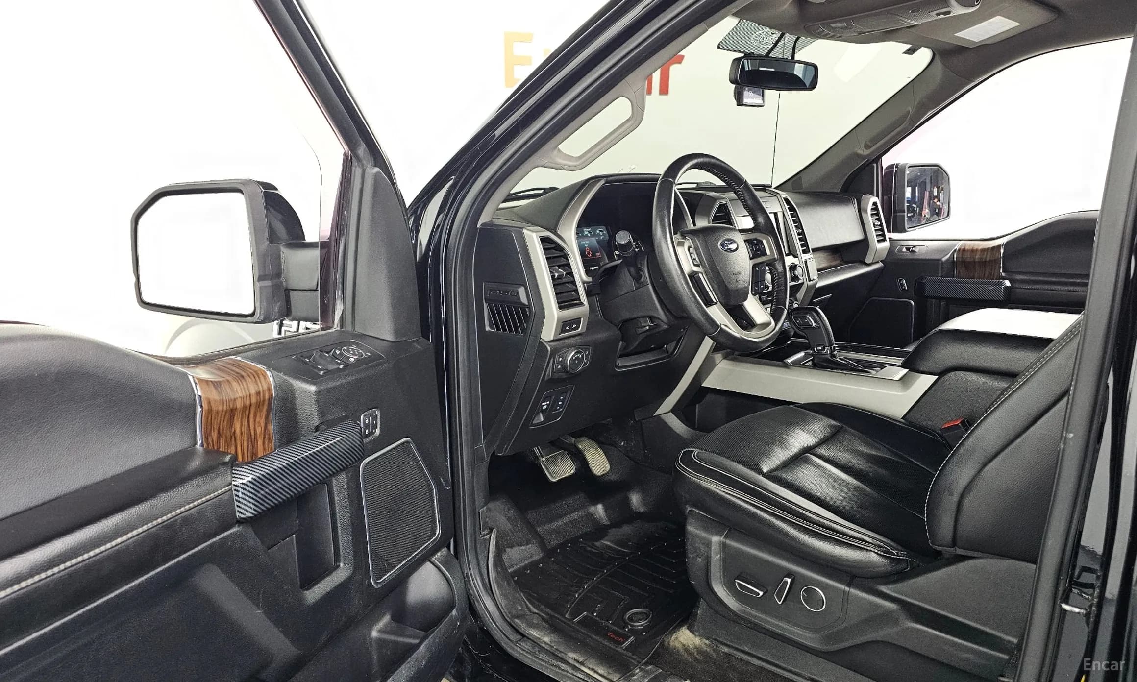 F150