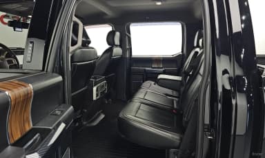 F150