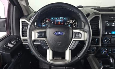 F150