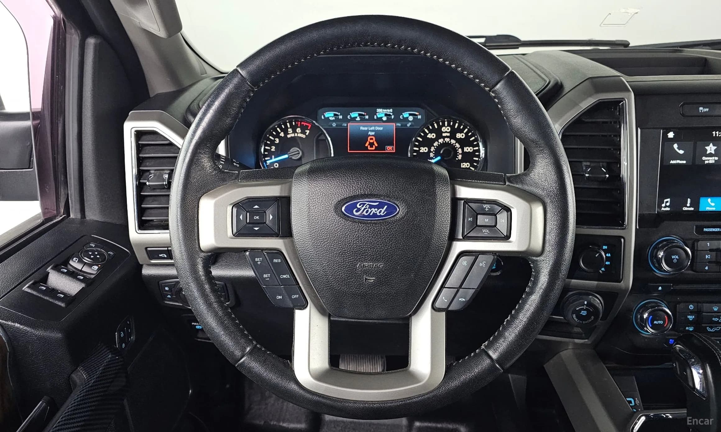 F150