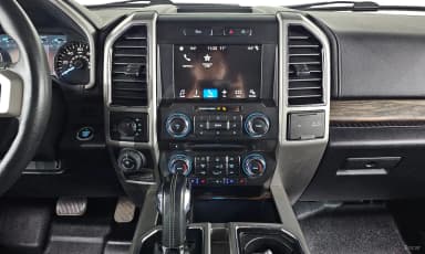 F150