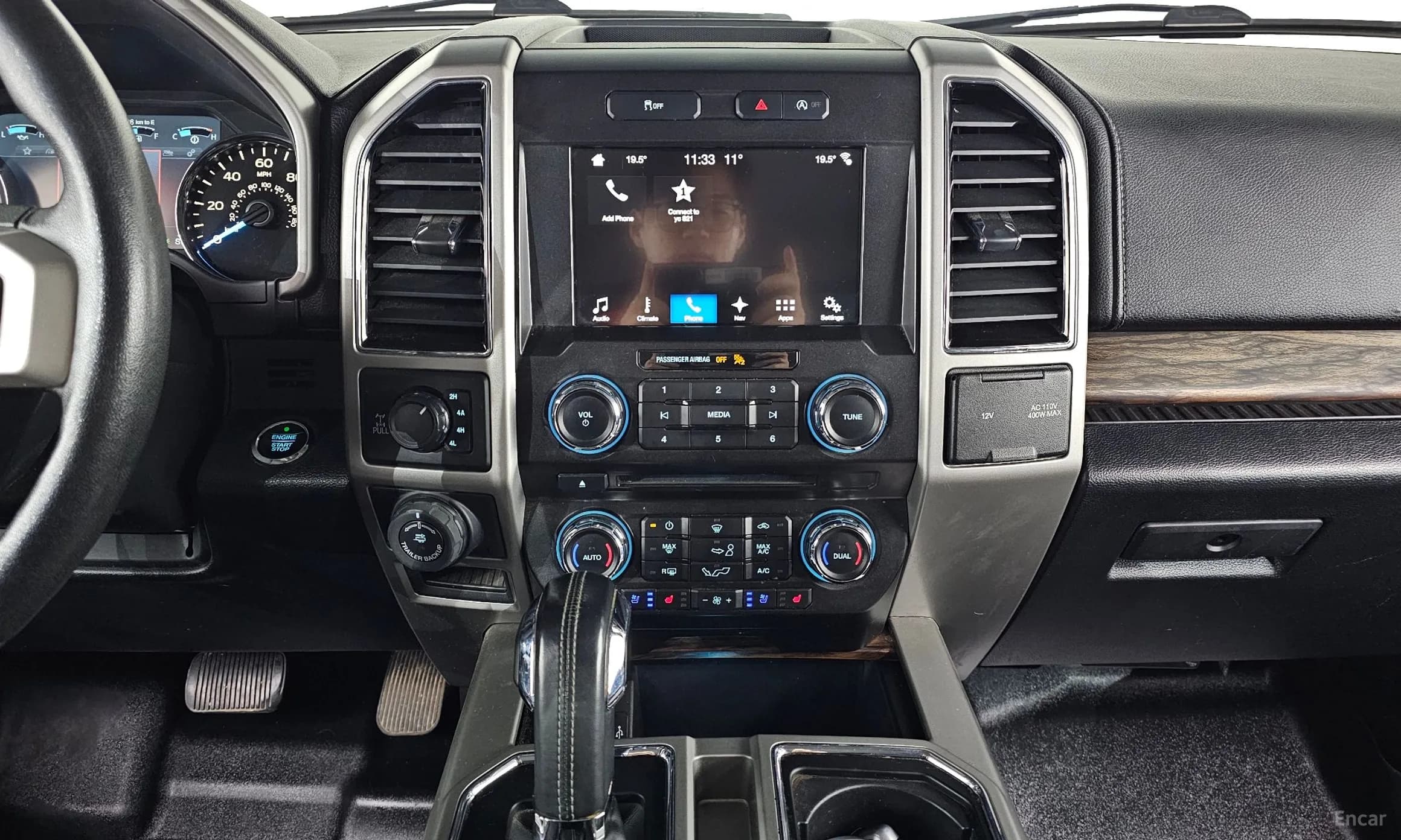 F150