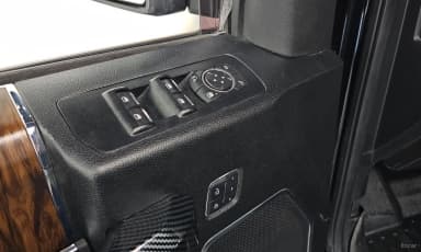 F150