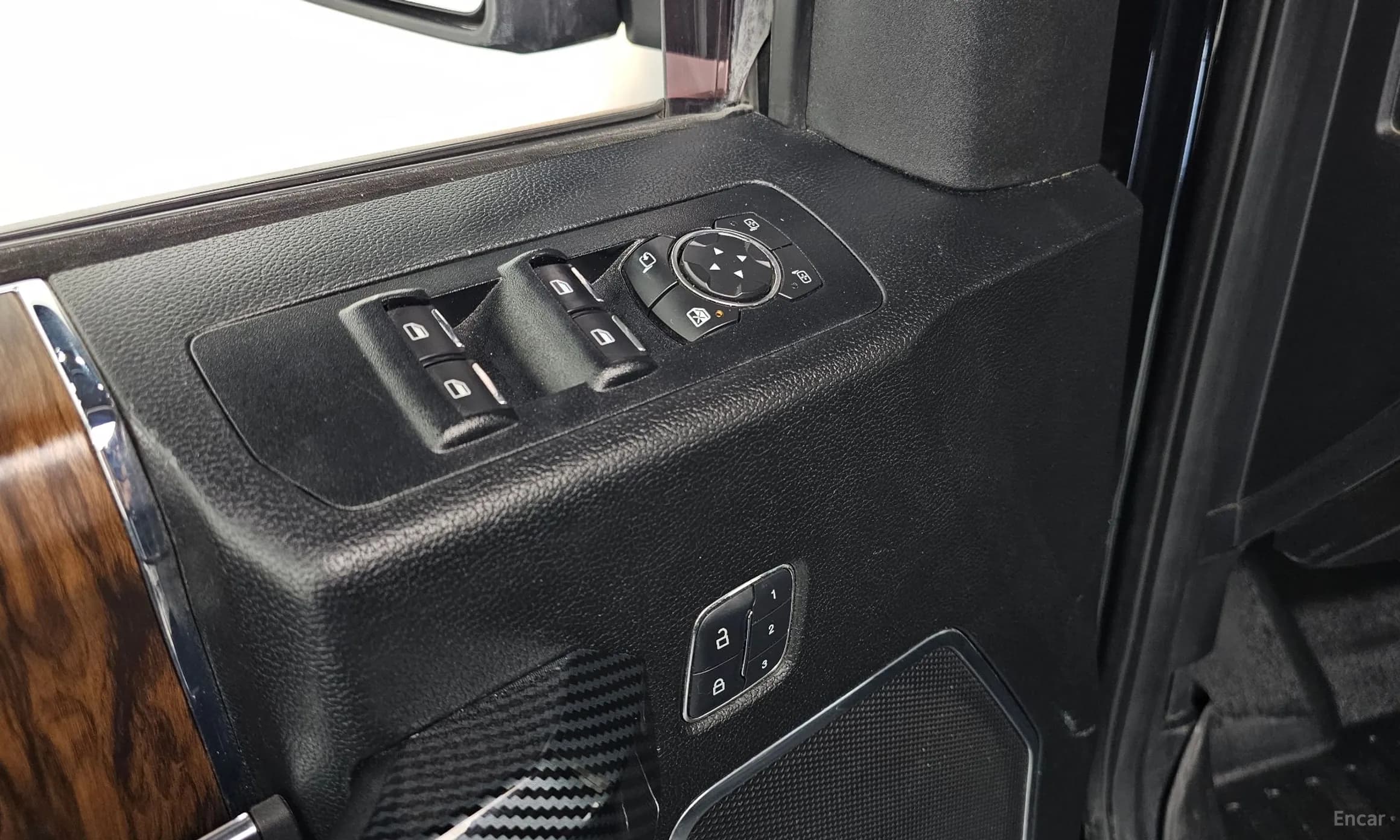 F150