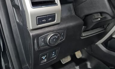 F150