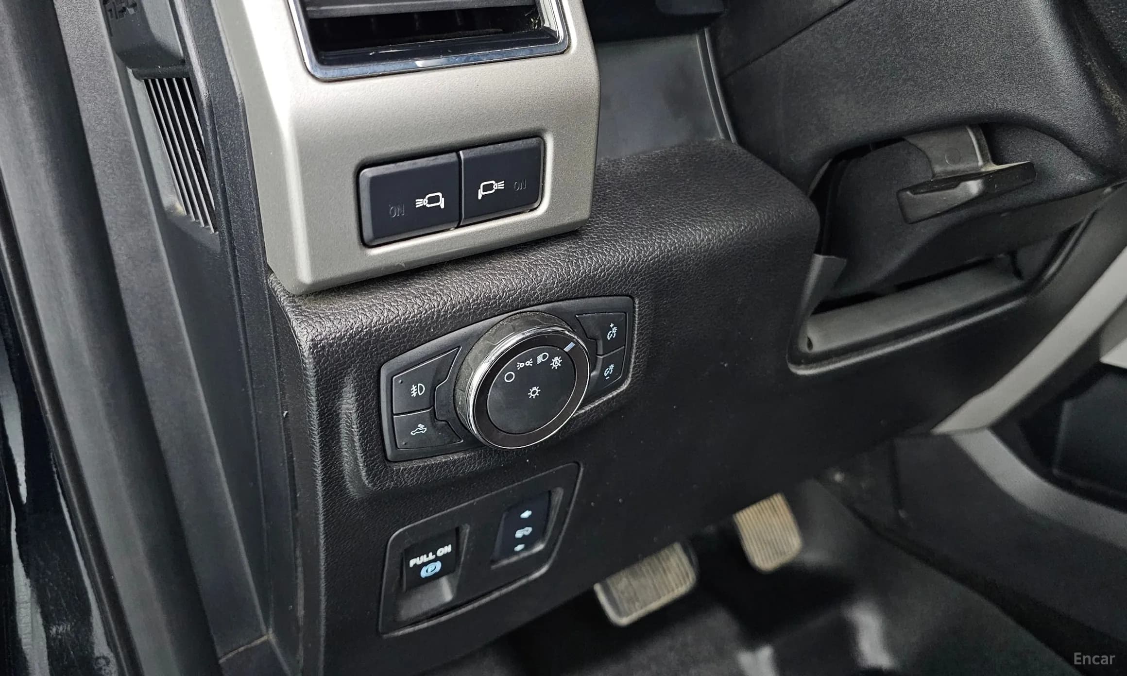 F150