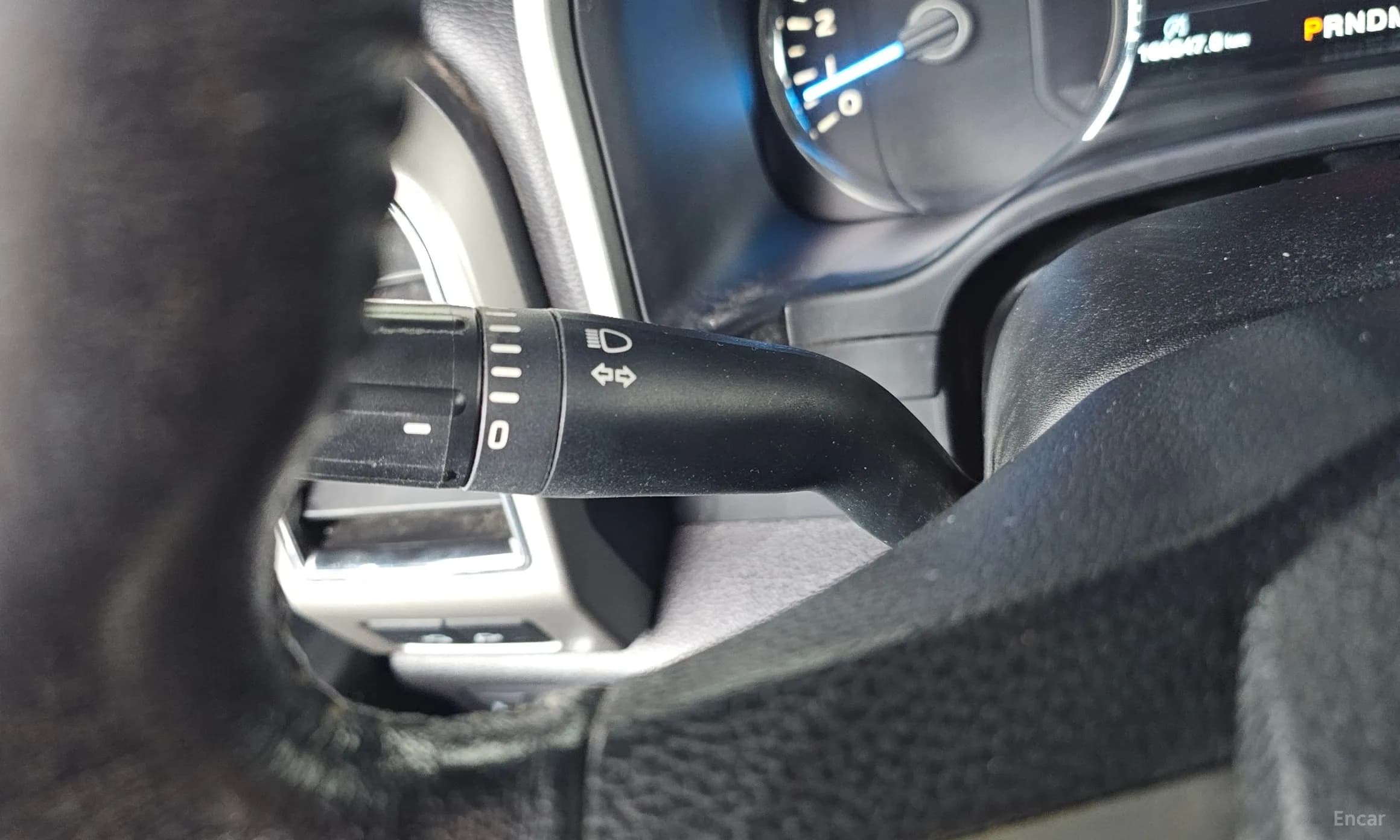 F150