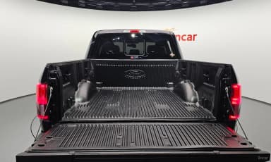F150