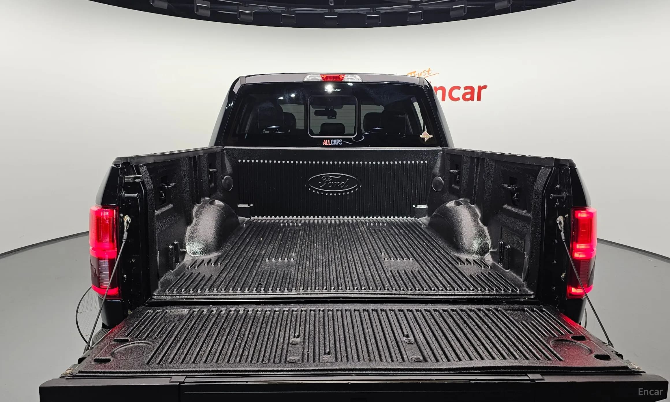 F150