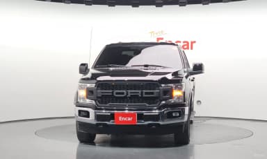 F150
