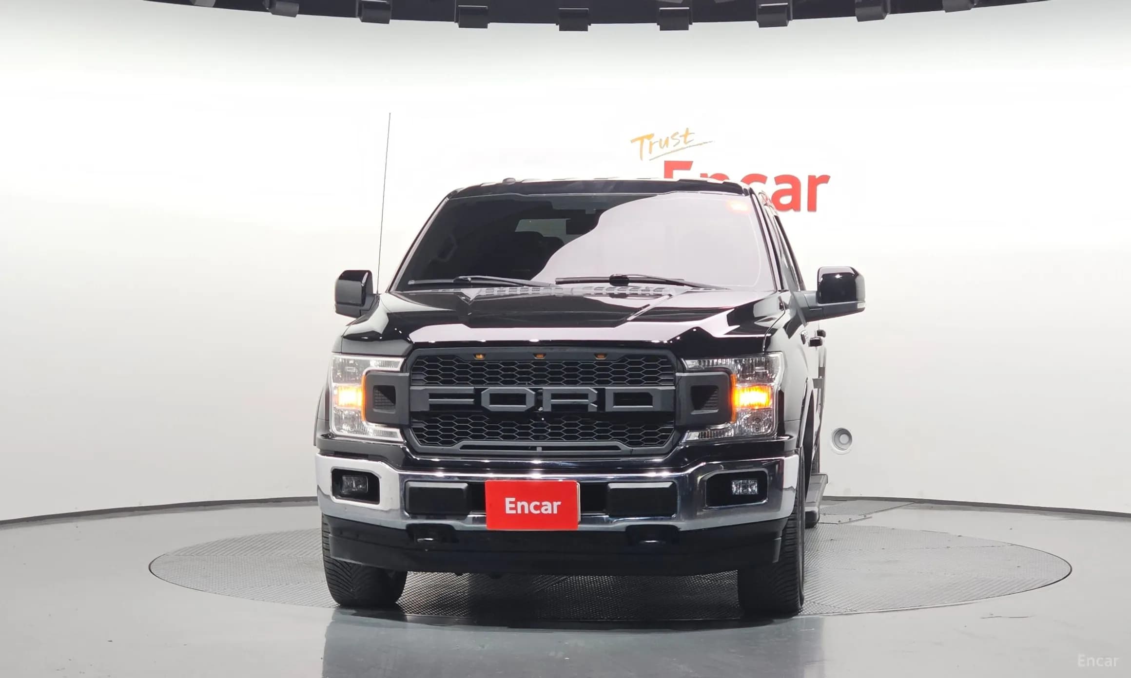 F150