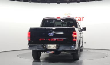 F150