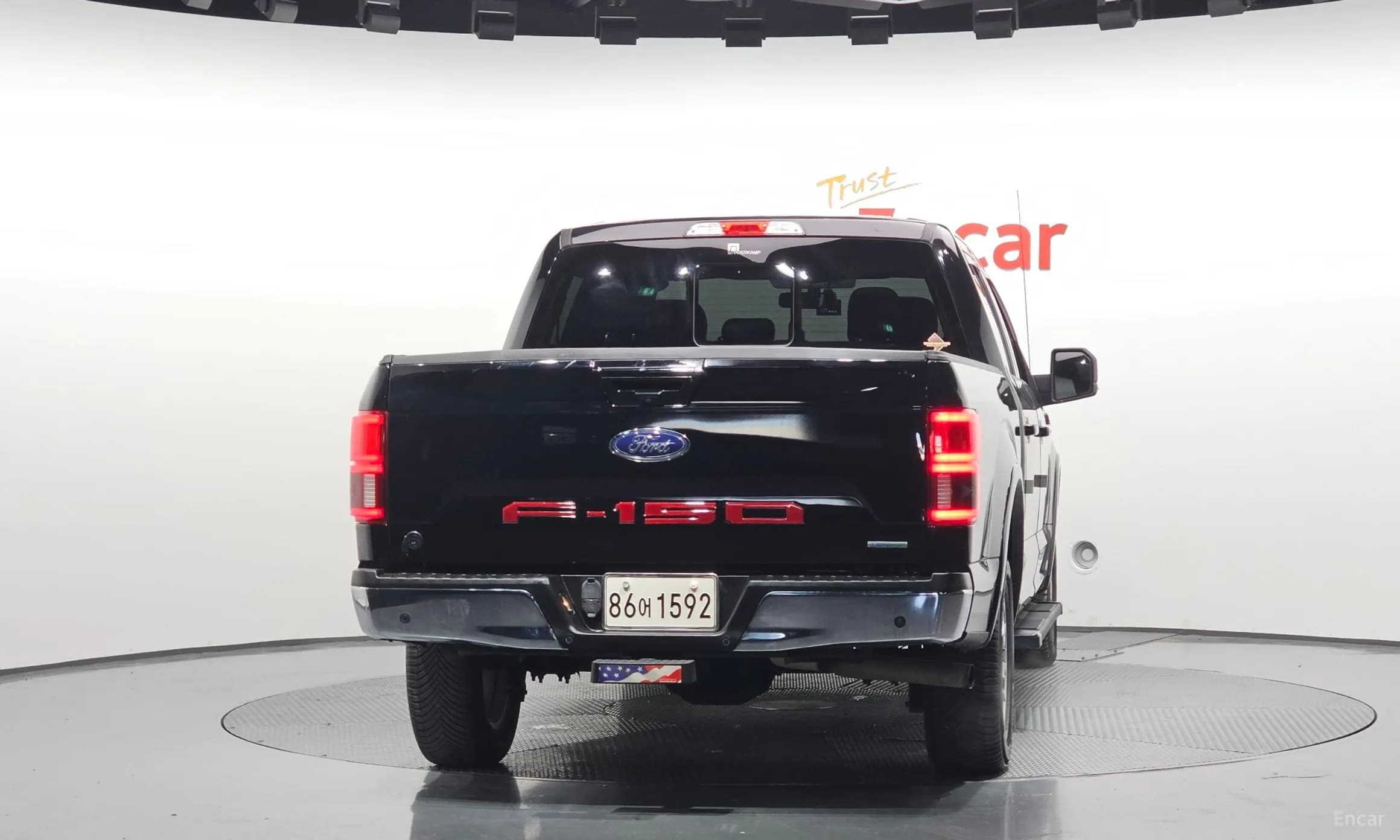 F150