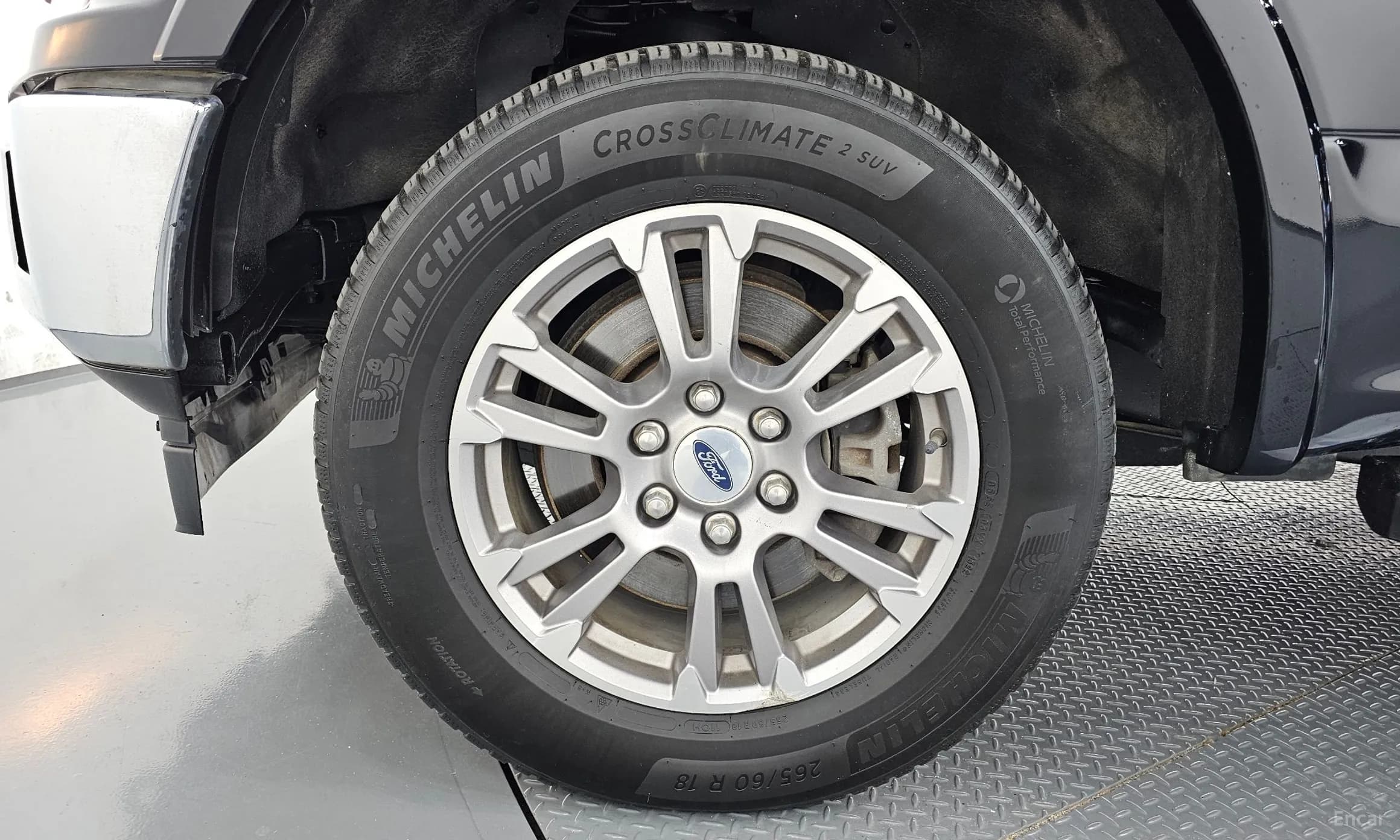 F150